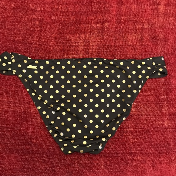 The Ribbon Bikini Bottom - Picture 3 of 7